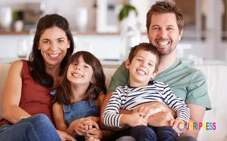 Discover Flexible Living Solutions with Mobile Homes in Bradley County, TN