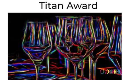What Makes ViewBug Titan Award Photographer Prints Worth Exploring for Art Collectors?