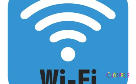 Fibernet Connection in Tenkasi | Sathya Fibernet | Broadband Connection in Tenkasi