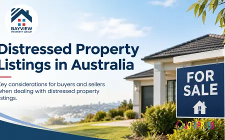 Property Management Fees in Australia: Costs, Services and What Landlords Should Know