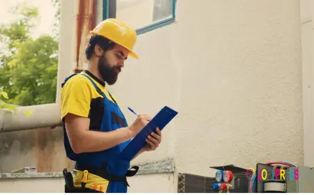 Foundation Maintenance Checklist: Essential Home Maintenance Tips