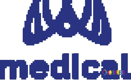 Medical Dental Spa | Professional Dental & Aesthetic Treatments