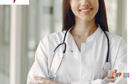 Fat Grafting Treatment in Mumbai