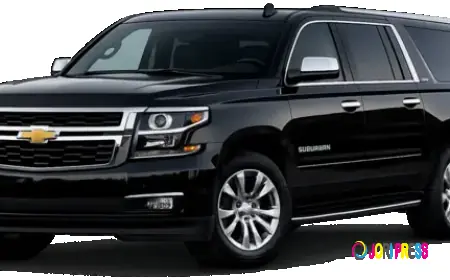 Car Rental Punta Cana Airport – Easy & Affordable Travel