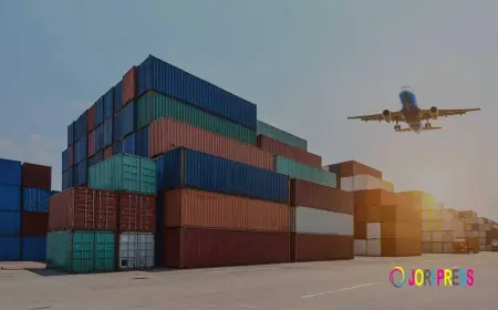 Understanding Customs Duty and Shipping Goods to Guyana