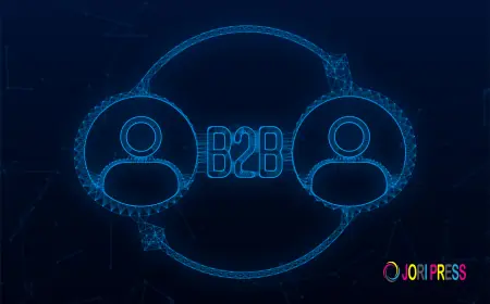 B2B Lead Generation Company: When Should You Outsource Prospecting and Qualification?