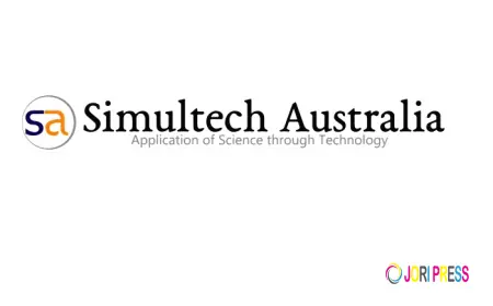 Heat Flux Measurement Helps Australian Industries Improve Thermal Performance and Energy Efficiency