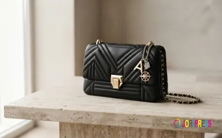 Réplicas Dior: modelos icónicos y el atractivo de la Lady Dior réplica