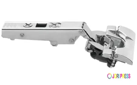 How Can Cabinet Hinges Improve Modern Cabinetry Projects?