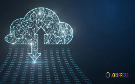 Cloud Hosting Service Providers in India | Sathya Technosoft | Cloud Computing Services in India