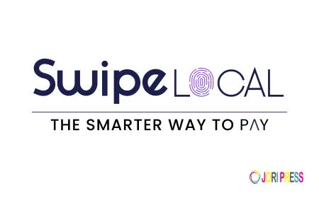 SwipeLocal Launches Unified Payments, POS and E-Commerce Platform for UAE Businesses