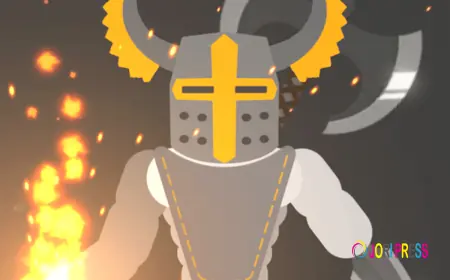 Why should you play Ragdoll Hit today?