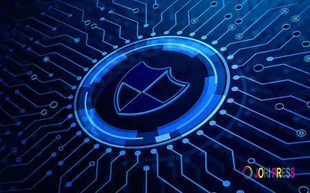 Japan Cybersecurity Market Size, Share, and Growth Analysis 2026-2034