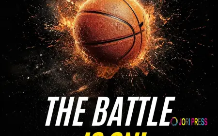 How to Follow BBL Live Scores and Updates?
