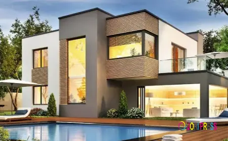 Godrej Verano: A Practical Guide for Homebuyers Exploring