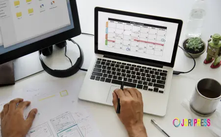 How to Use Google Reach Planner to Plan a Better YouTube Advertising Strategy