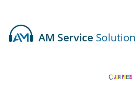 TV Service Centre Chennai | AM Service Solution