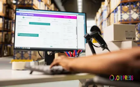 Zoho Inventory Alternatives for Businesses Ready for More Inventory Control