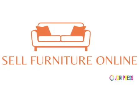 Selling old furniture in delhi