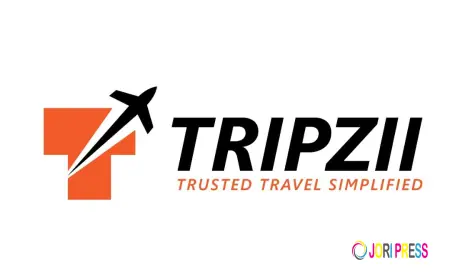 Cheap Flight Tickets Online | Call us +91 8428423771 | Tripzii