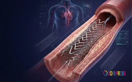 Medical Animation Companies: Services, Workflows, and Applications