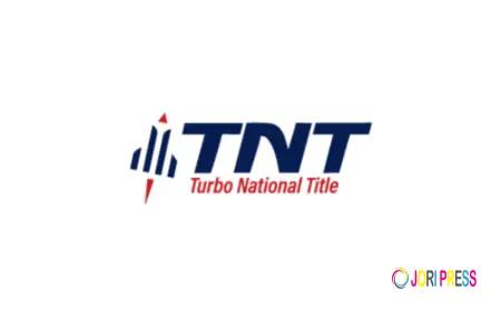 How a Joint Venture Title Company Can Support Mortgage Professionals
