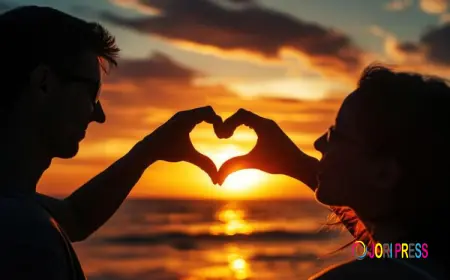 How to Choose the Right Elite Matrimony Platform for Marriage?
