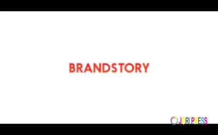 SEO Agency in Bangalore: Driving Sustainable Online Growth for Modern Businesses