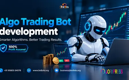 https://bidbits.org/blog/algo-trading-bot-development