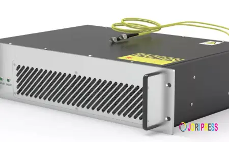 Techwin Industry Advances 780nm Single Frequency Fiber Laser Technology