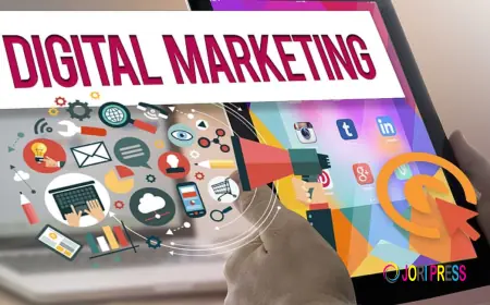 Create a verified account at a low cost UK Marketing