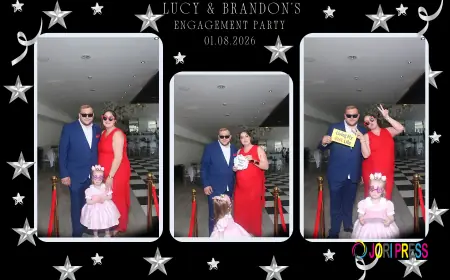 Bee Moments N Experience Expands Event Rentals for Memorable Celebrations