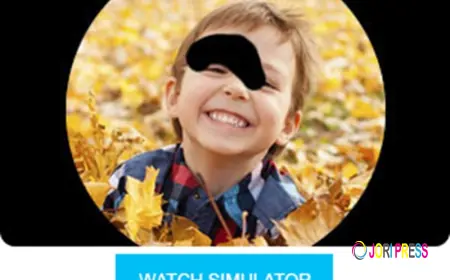 The Eye Center Expands Advanced Glaucoma Management Options in South Carolina with the OMNI® Surgical System