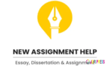 Help in Assignment Writing for Better Academic Work