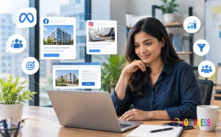 How to Build a More Useful Meta Advertising Campaign