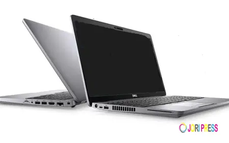 Dell Latitude 7350 Detachable: Full Review, History, Specifications & Price in Dubai, UAE