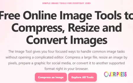 Stop Guessing Dimensions: A Simple Fix for Better-Looking Social Posts
