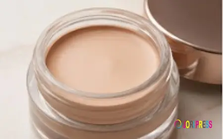 Face Concealer Market Report Recent Developments Shaping Formulations, Shade Innovation, Digital Retail, and Consumer Experience