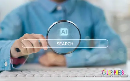 SEO Services for New-Age Designers: Building Visibility in a Digital-First Market