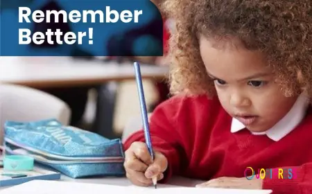 Achiever’s Castle Provides Personalized Reading and Writing Tutor Support in Saskatoon