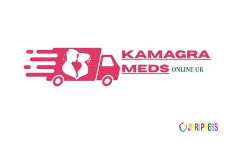 Kamagra Meds Online UK Expands Online Resources for Erectile Dysfunction and Men’s Sexual Health