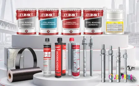 Where To Buy Construction Adhesive: A 2026 Guide To Mankate