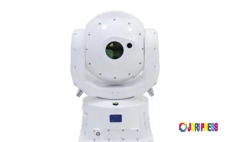 Wind Turbine LiDAR: Supporting Smarter Wind Farm Performance and Wake Analysis