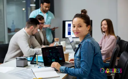 What Should You Consider Before Hiring a Remote Developer?