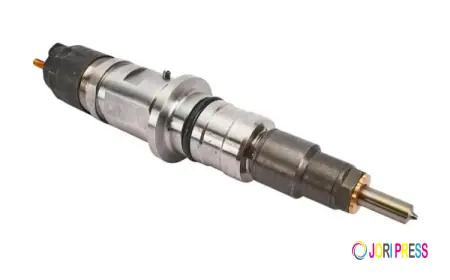 6.7 Cummins Injectors: Fuel Delivery, Wear & Replacement Guide