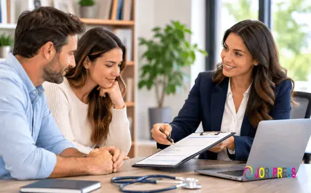 Apply for Medicare Florida: A Guide to Eligibility and Enrollment