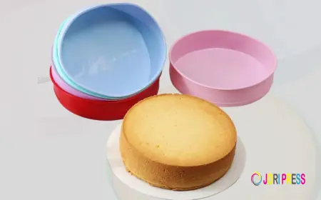 How to Select Chocolate Molds Manufacturers for Custom Projects
