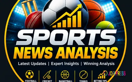 How Wicket-Taking Rate Helps Analyse Bowlers