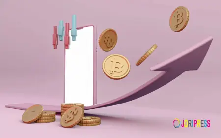 What Makes Investors Notice One ICO While Others Go Unnoticed?