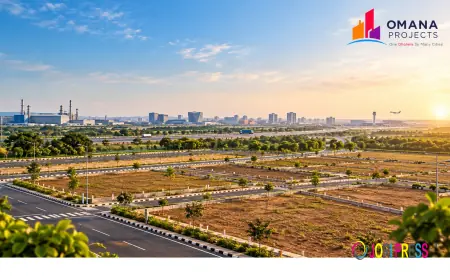 Renting vs Buying in Dholera Smart City Project: An Honest Look